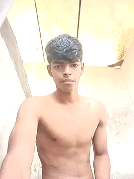 monster 33 online show from 27, 10, 2025