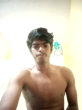 monster 33 online show from 28, 9, 2025