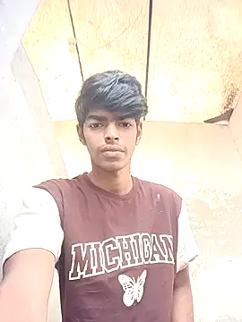 monster 33 online show from 24, 11, 2025