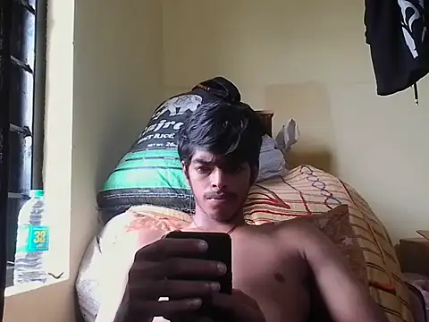 monster 33 online show from 26, 9, 2025