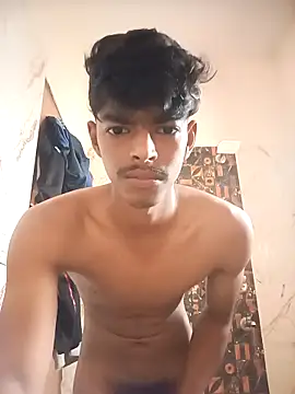 monster 33 online show from 10, 10, 2025