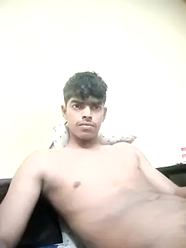 monster 33 online show from 20, 4, 2026