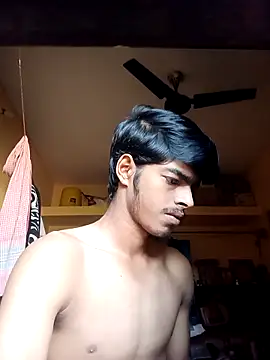 monster 33 online show from 25, 9, 2025