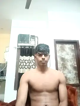 monster 33 online show from 2, 2, 2026