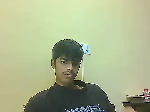 monster 33 online show from 25, 5, 2026