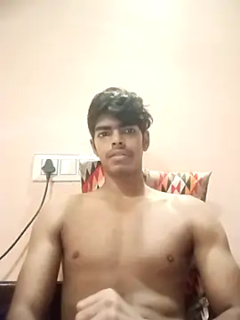 monster 33 online show from 2, 12, 2025