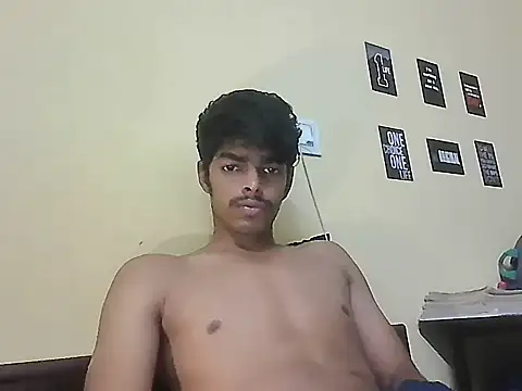 Snapshot of monster_33 chatting on 12, 6, 2026 monster 33 online show from 12, 6, 2026