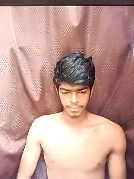 monster 33 online show from 13, 9, 2025