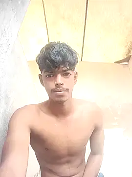 monster 33 online show from 15, 10, 2025