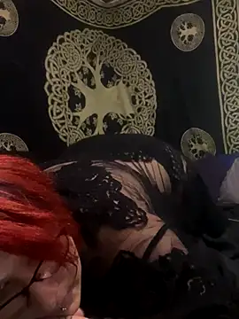 Harleesinn online show from 16, 9, 2025