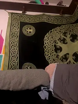 Harleesinn online show from 17, 9, 2025