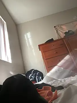 ditzycryztal online show from 1, 3, 2026