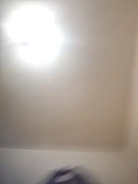 ditzycryztal online show from 15, 5, 2026