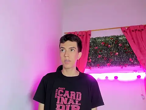 dylan 202520  online show from 9, 10, 2025