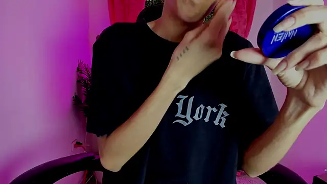 dylan 202520  online show from 11, 9, 2025