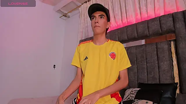 dylan 202520  online show from 11, 10, 2025