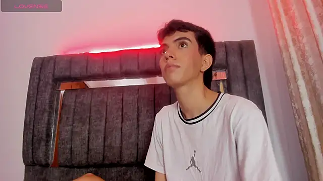 dylan 202520  online show from 28, 11, 2025