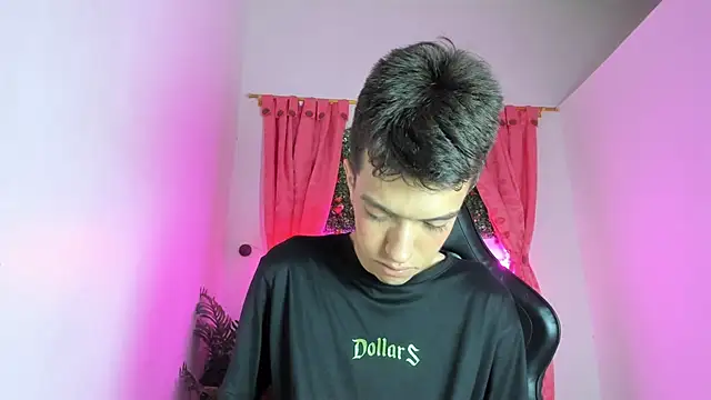 dylan 202520  online show from 11, 10, 2025