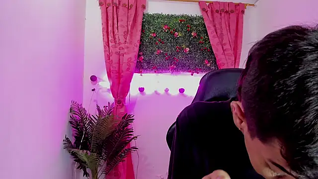 dylan 202520  online show from 10, 9, 2025