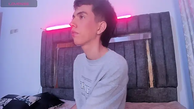 dylan 202520  online show from 22, 11, 2025