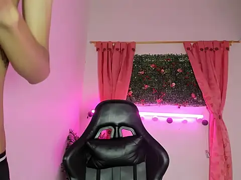 dylan 202520  online show from 18, 9, 2025