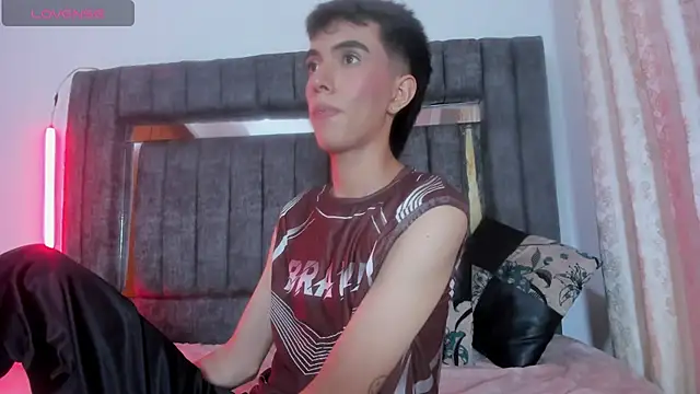 dylan 202520  online show from 16, 11, 2025