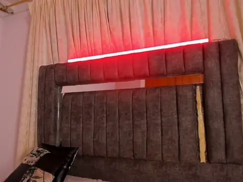 dylan 202520  online show from 6, 10, 2025