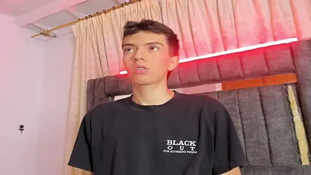 dylan 202520  online show from 7, 10, 2025