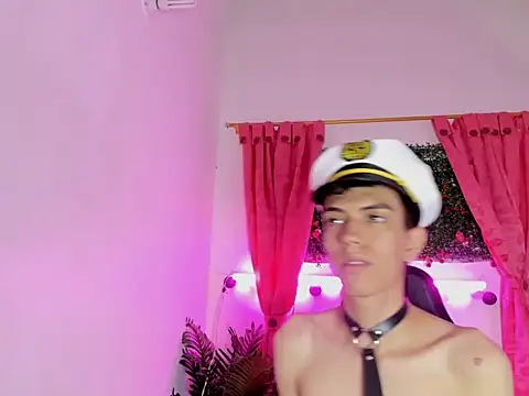 dylan 202520  online show from 19, 9, 2025