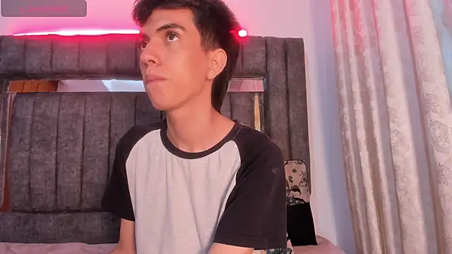 dylan 202520  online show from 29, 11, 2025