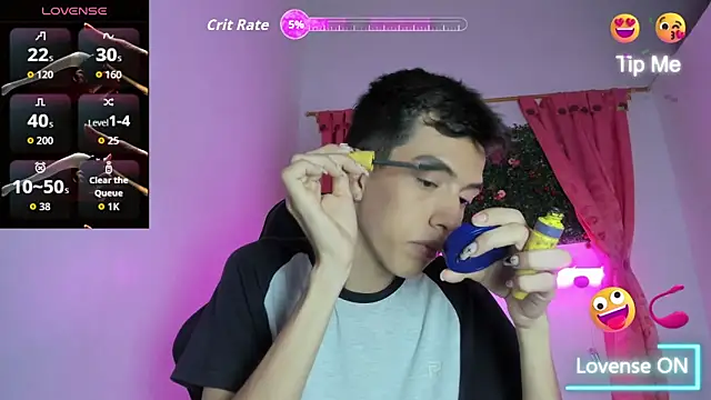 dylan 202520  online show from 10, 10, 2025