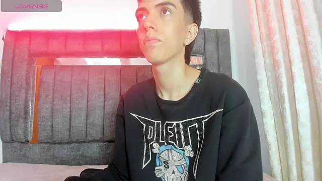 dylan 202520  online show from 18, 11, 2025