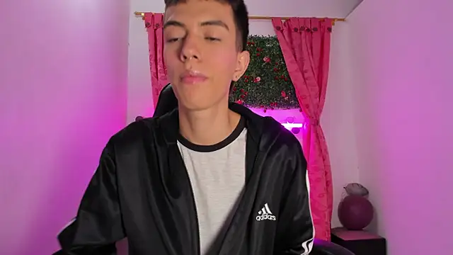 dylan 202520  online show from 30, 9, 2025