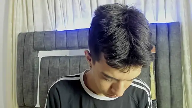 dylan 202520  online show from 12, 9, 2025