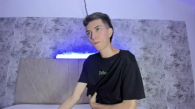 dylan 202520  online show from 27, 9, 2025