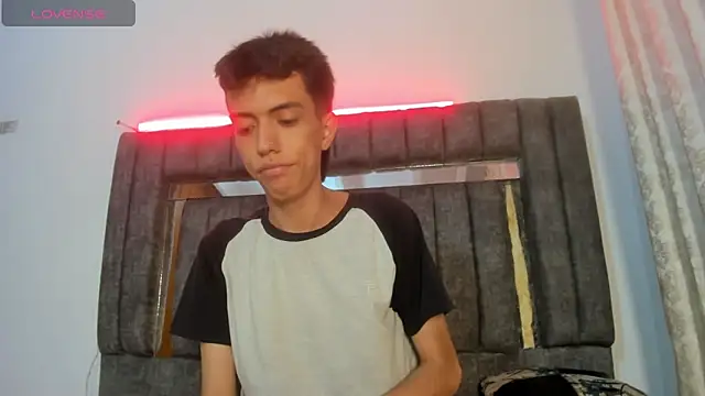 dylan 202520  online show from 19, 11, 2025