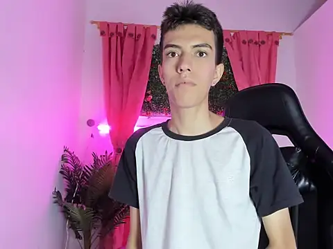 dylan 202520  online show from 20, 9, 2025