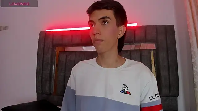 dylan 202520  online show from 8, 11, 2025