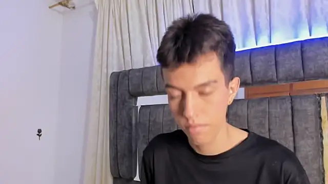 dylan 202520  online show from 16, 9, 2025