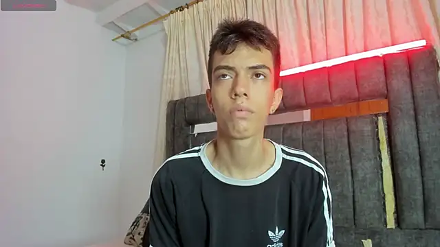 dylan 202520  online show from 13, 10, 2025