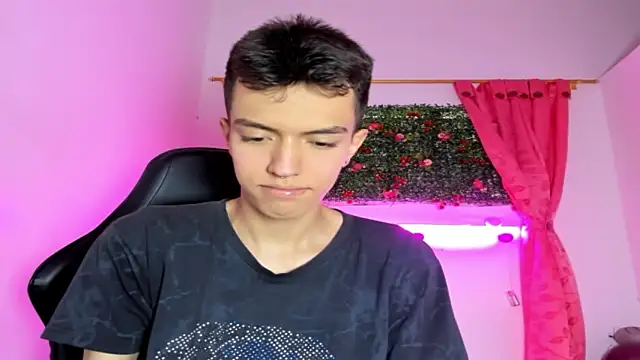 dylan 202520  online show from 3, 10, 2025