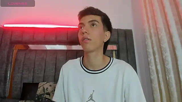 dylan 202520  online show from 21, 11, 2025