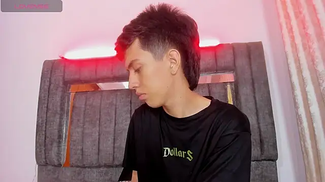 dylan 202520  online show from 26, 11, 2025