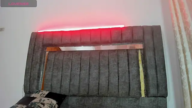 dylan 202520  online show from 12, 11, 2025