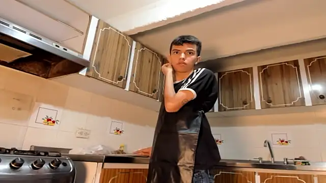 dylan 202520  online show from 4, 10, 2025