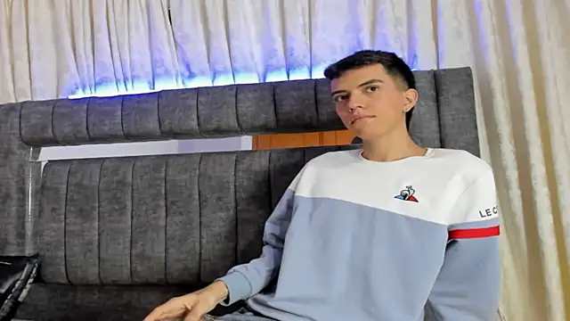 dylan 202520  online show from 29, 9, 2025