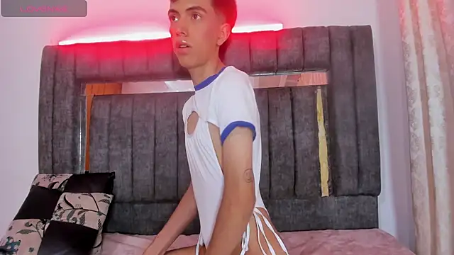 dylan 202520  online show from 14, 11, 2025