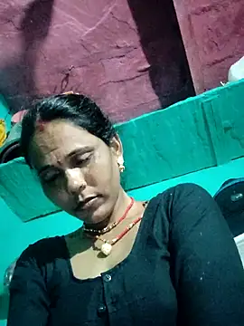 Pooja750 online show from 26, 9, 2025