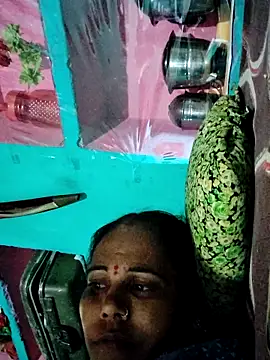 Pooja750 online show from 19, 2, 2026