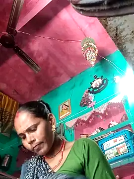 Pooja750 online show from 3, 11, 2025